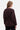 Sweatshirt model 218676 BeWear
