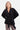 Sweatshirt model 218677 BeWear