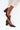 Block heel pumps model 218679 Step in style