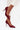 High heels model 218684 Step in style
