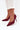 High heels model 218684 Step in style