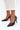High heels model 218686 Step in style
