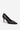 High heels model 218686 Step in style