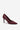 High heels model 218687 Step in style