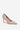 High heels model 218688 Step in style