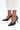 High heels model 218689 Step in style