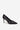 High heels model 218689 Step in style
