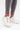 Buskin low shoes model 218700 Step in style