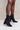 Heel boots model 218703 Step in style