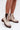 Boots model 218708 Step in style