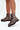 Boots model 218713 Step in style