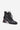 Heel boots model 218722 Step in style