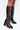 Heel boots model 218732 Step in style