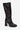 Heel boots model 218733 Step in style
