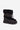Snow boots model 218747 Step in style