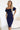 Daydress model 218787 Numoco