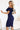 Daydress model 218787 Numoco