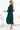 Daydress model 218789 Numoco