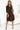 Daydress model 218790 Numoco