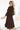 Daydress model 218790 Numoco