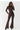 Set model 218797 Makadamia