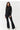 Set model 218798 Makadamia