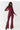 Set model 218799 Makadamia