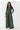 Set model 218802 Makadamia