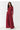 Set model 218804 Makadamia