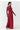Set model 218804 Makadamia