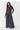 Set model 218805 Makadamia