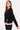 Sweatshirt model 218822 Relevance