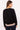 Sweatshirt model 218822 Relevance