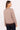 Sweatshirt model 218824 Relevance