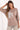 Blouse model 218828 Relevance