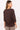 Blouse model 218829 Relevance