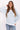 Blouse model 218830 Relevance