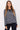 Blouse model 218831 Relevance