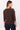 Blouse model 218834 Relevance