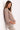 Blouse model 218837 Relevance