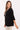 Blouse model 218841 Relevance