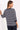 Blouse model 218843 Relevance