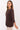 Blouse model 218847 Relevance