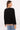 Sweatshirt model 218850 Relevance