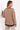 Sweatshirt model 218851 Relevance
