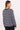 Blouse model 218831 Relevance