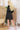 Bathrobe model 218854 Kalimo