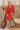 Bathrobe model 218855 Kalimo