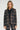 Jacket model 218891 Nife