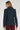 Jacket model 218892 Nife